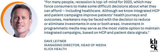 deepintent-future-leitner-560