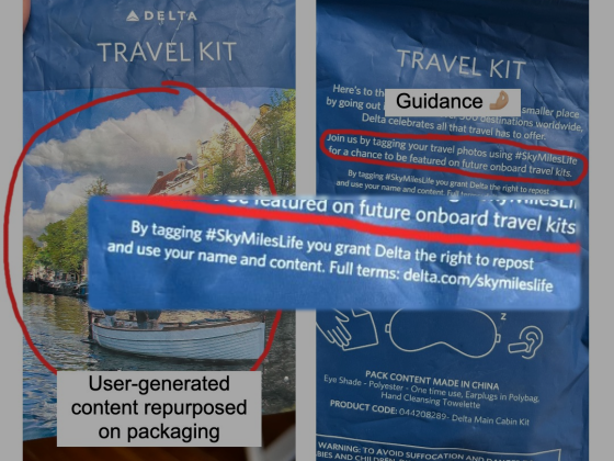 delta_packaging_TINT_Future-of-Marketing-560