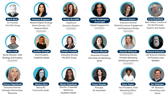 dhc-cx-authors-560-2