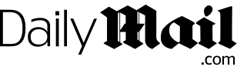 daily-mail-logo