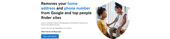 doximity-docdefender-560