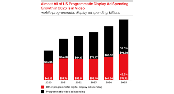 emarketer-programmatic-video-560-1