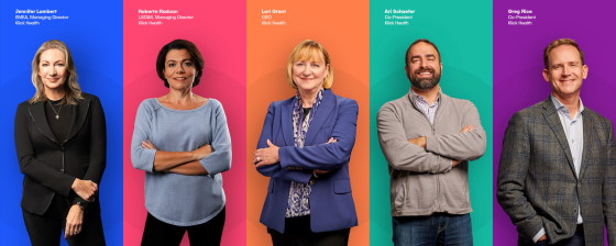 endpoints-klick-health-560