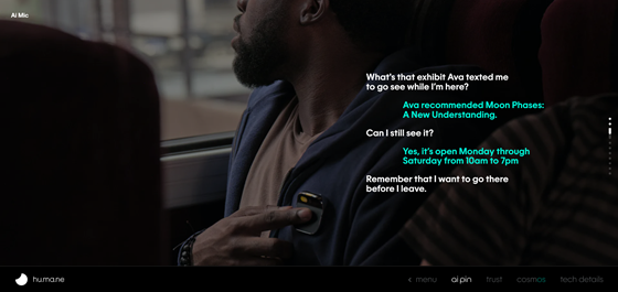 fastcompany-aipin-560