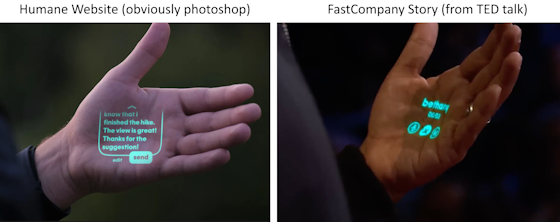 fastcompany-aipin-text-compare-560