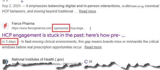 fiercepharma-precog-search-560-1