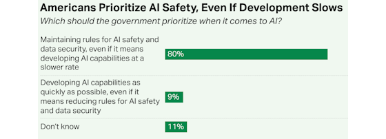 gallup-ai-approach