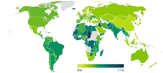 gallup-emotions-pain-560