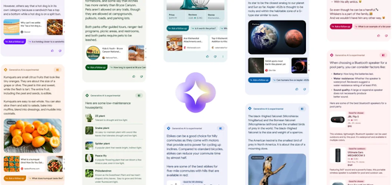 google-search-ai-560