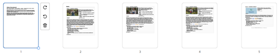 guardrail-video-pdf-560