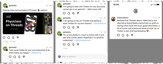healio-threads-hcp-560
