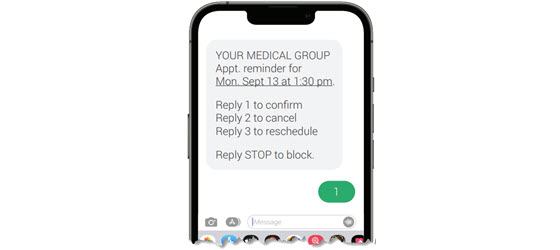 healthleaders-sms-560