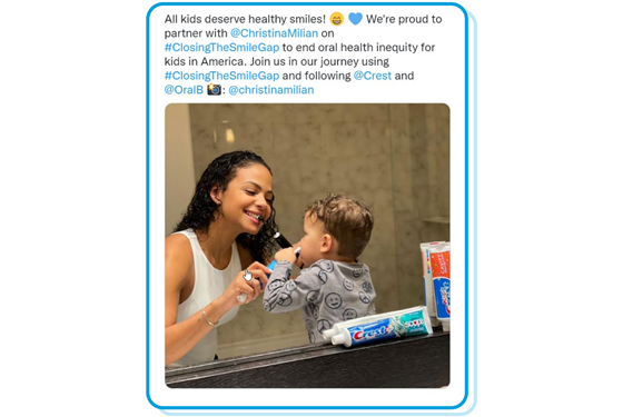 hootsuite-brandlove-oralb-560