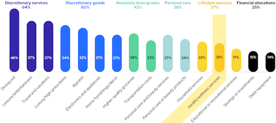 icsc-consumer-budgets-560