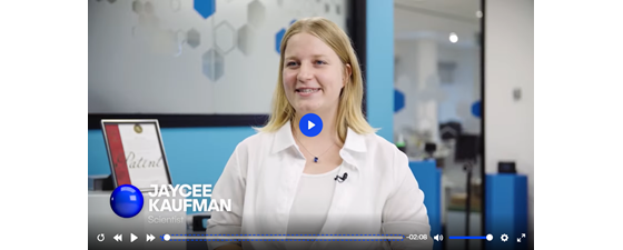 klick-diabetes-voice-jaycee-560