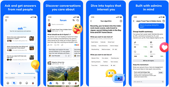 klick-meta-forum-appstore-560