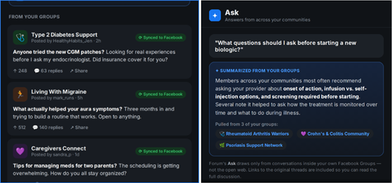 klick-meta-forums-screens-560