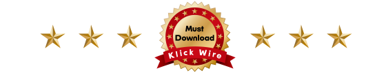 klick-wire-must-download-560-Apr-28-2023-01-48-53-4449-PM