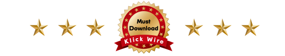 klick-wire-must-download-560-Aug-08-2026-05-06-20-4782-PM