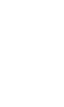 klick-logo