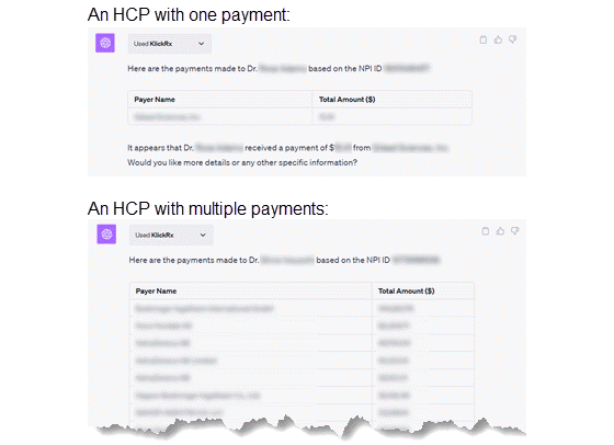 klickrx-results-560-1