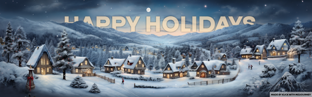 klickwire-holiday-message-2-640
