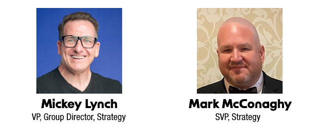 klickwire-pinch-hitters-640-1