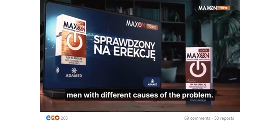 linkedin-genai-ad-safe-560