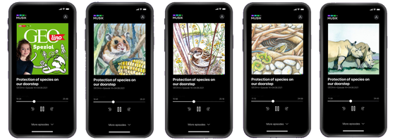 microsoft-ai-podcast-560