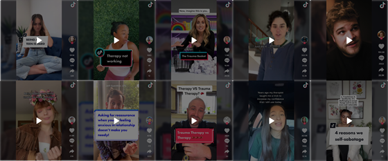 mmm-tiktok-influencers-560