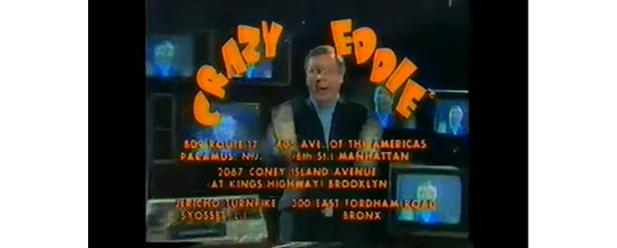 mntn-local-crazy-560