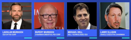 nbc-tiktok-investors-560