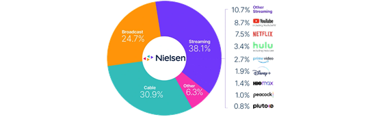 nielsen-ctv-share-560