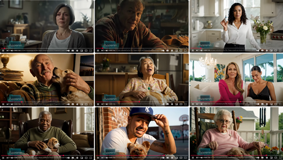 puppramin-collage-560