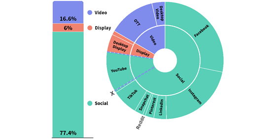 sensortower-2024q4-digital-560-1