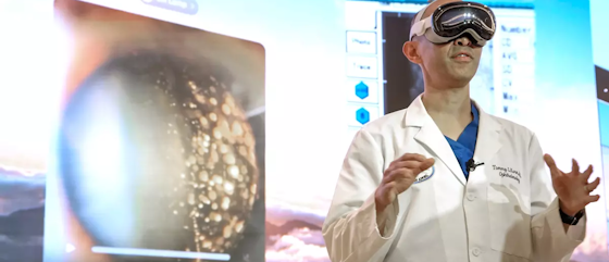 sharp-vision-pro-560