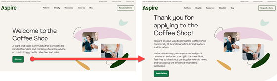 slack-coffeeshop-560