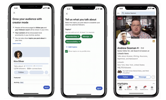 smt-linkedin-creators-560