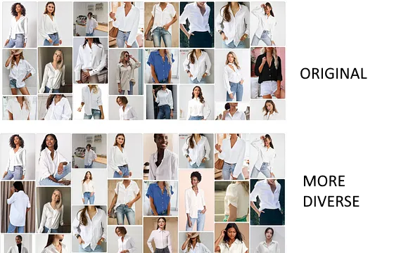 smt-pinterest-diversity-560