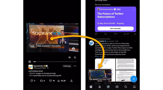 smt-twitter-video-560