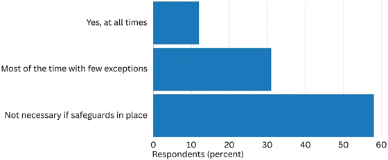 stanford-ai-meeting-human-560