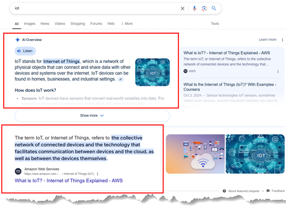 stanventures-google-serp-560