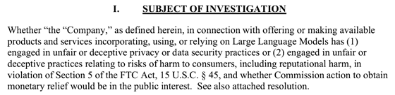 techcrunch-ftc-subject-560