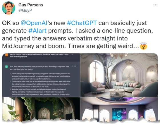 theatlantic-chatgpt-aiart-560
