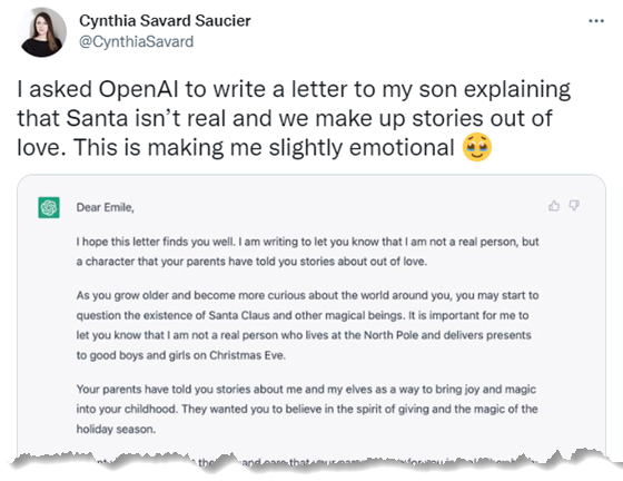 theatlantic-chatgpt-santa-560