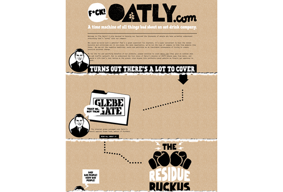 thedrum-fckoatly-560