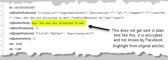 themarkup-code-560-1