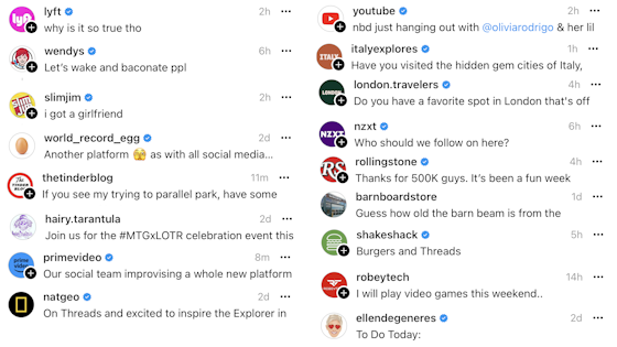 threads-compile-logos-560