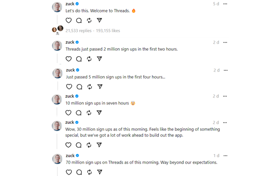 threads-zuck-timeline-560-1