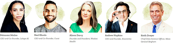 time-ai100-health-560